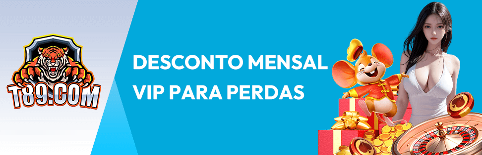 qual o tipo de aposta de futebol mais rentável